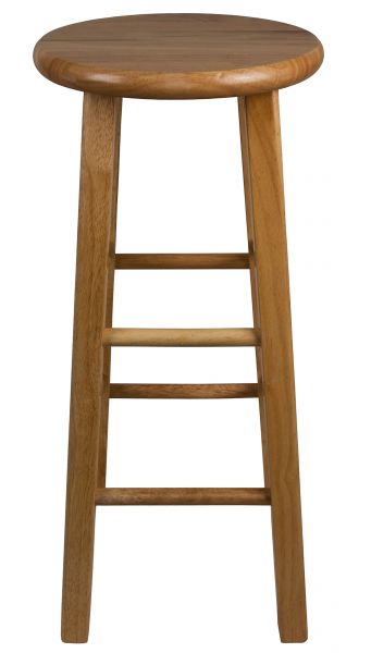 Stool Assembly in Dallas